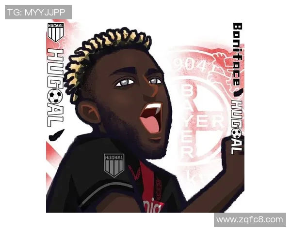 高质量足球球星头像精选展示 精美画风与细腻刻画尽显球场风采