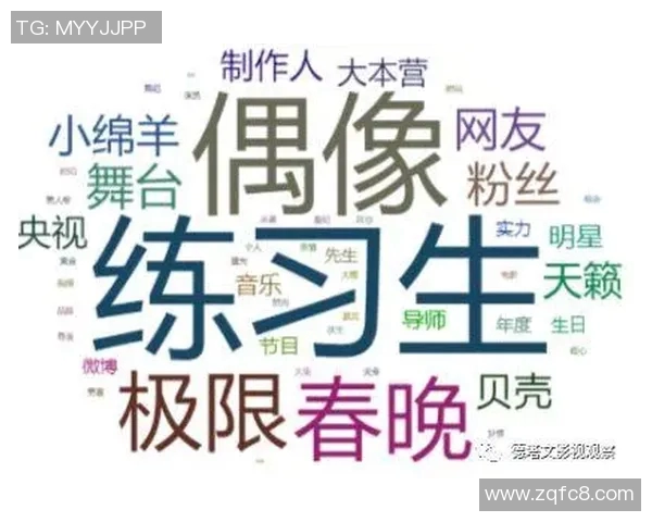 追星不止于足球球星 如何从其他领域找到偶像的魅力与力量