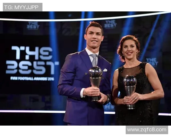 国际足球一号球星是谁？盘点当今足坛最具影响力的球员