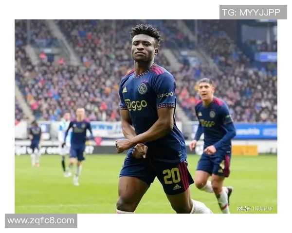 加纳著名足球球星涉嫌杀人案件引发社会各界持续热议