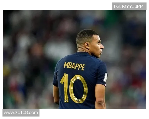 足球500球星全景盘点聚焦绿茵巨星风采与传奇时刻