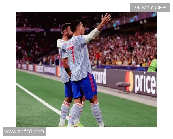 足球球星绝杀技能解析与精彩时刻回顾:从梅西到C罗的致命一击