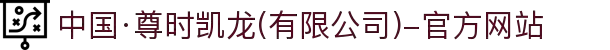 中国·尊时凯龙(有限公司)-官方网站